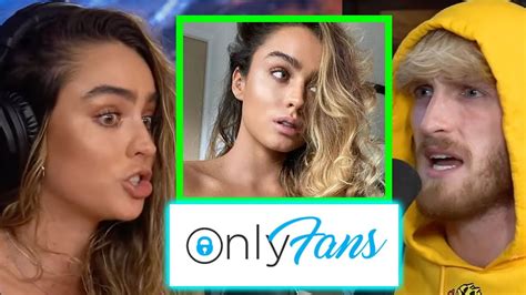 sommer ray sextape|Sommer Ray